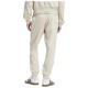 Adidas Ανδρικό παντελόνι φόρμας Essentials FeelCozy Fleece Pants
